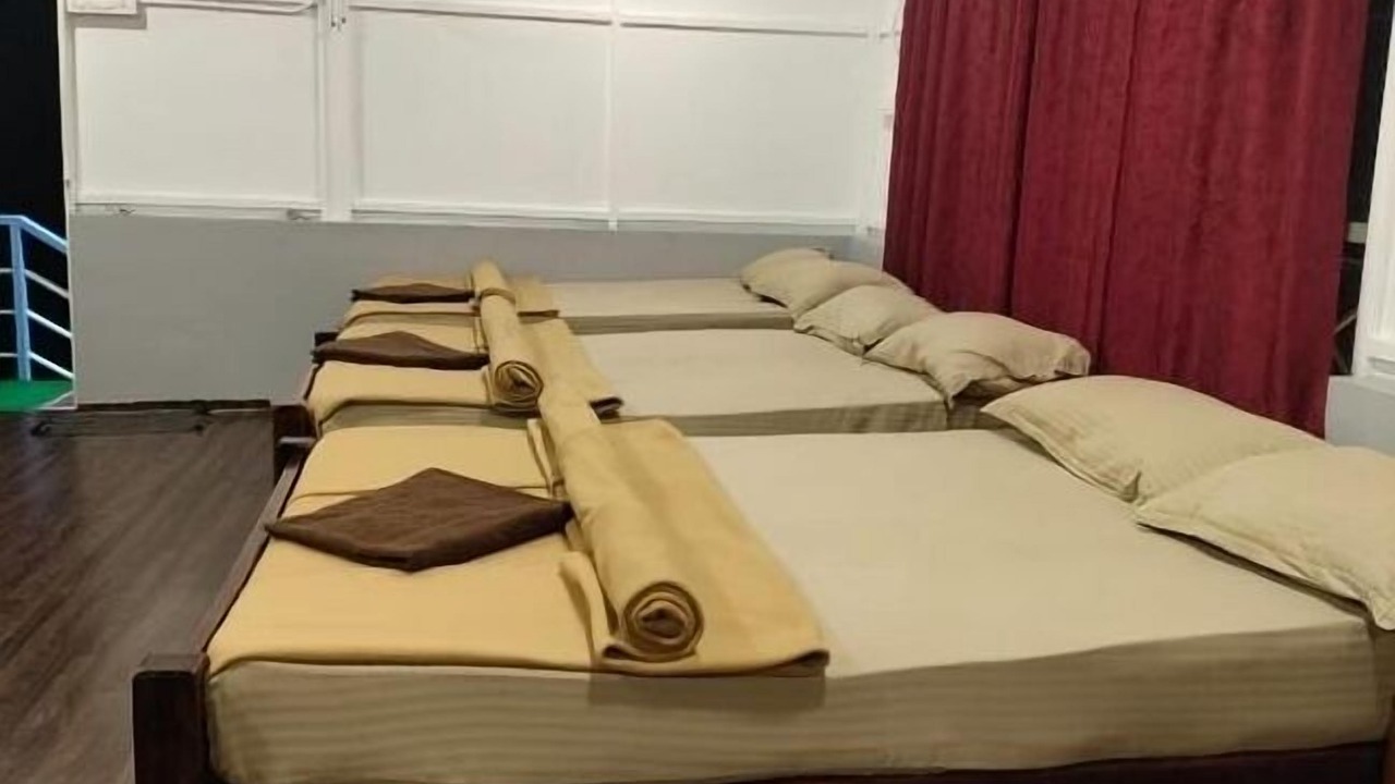 Photo of Bedroom in Sulthan Bathery