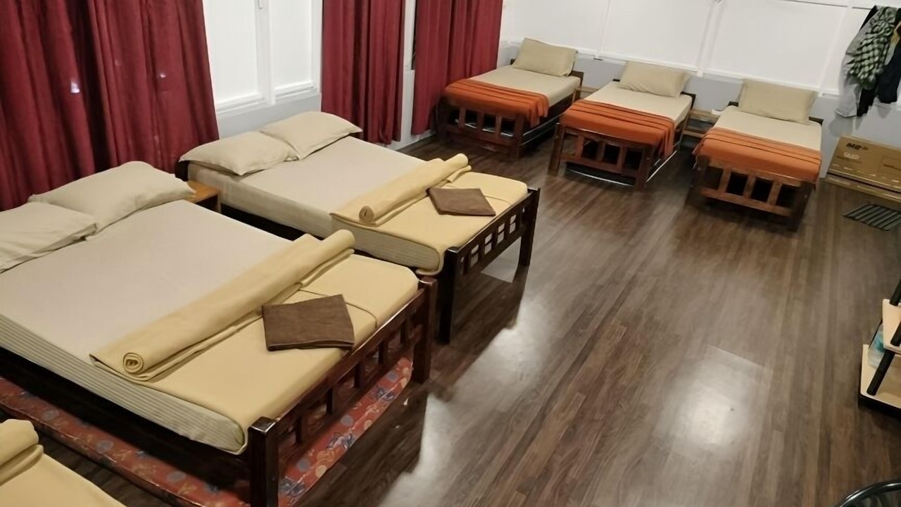 Photo of Bedroom in Sulthan Bathery