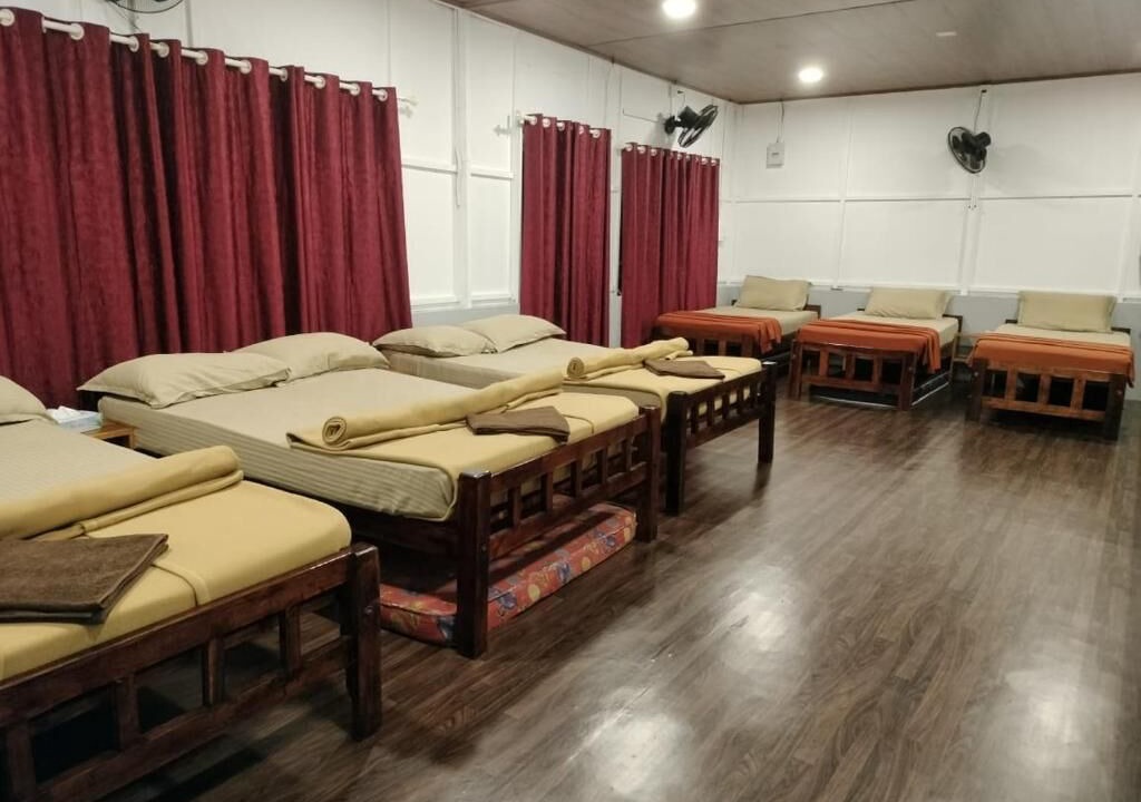 Photo of Bedroom in Sulthan Bathery