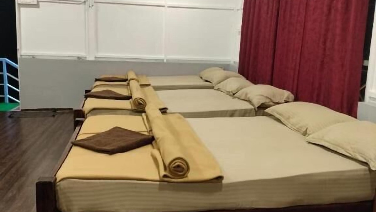 Photo of Bedroom in Sulthan Bathery
