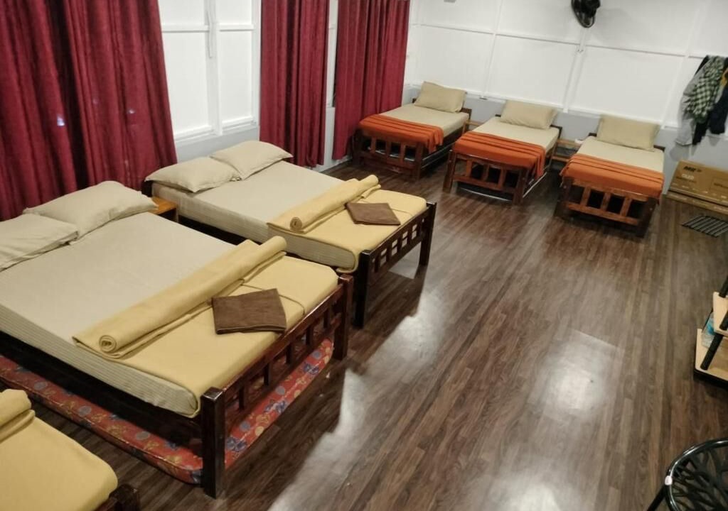 Photo of Bedroom in Sulthan Bathery
