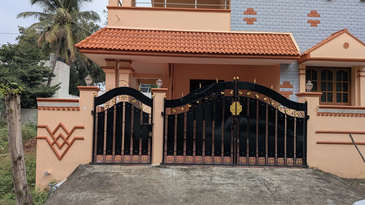 Photo of Outdoor in Coimbatore