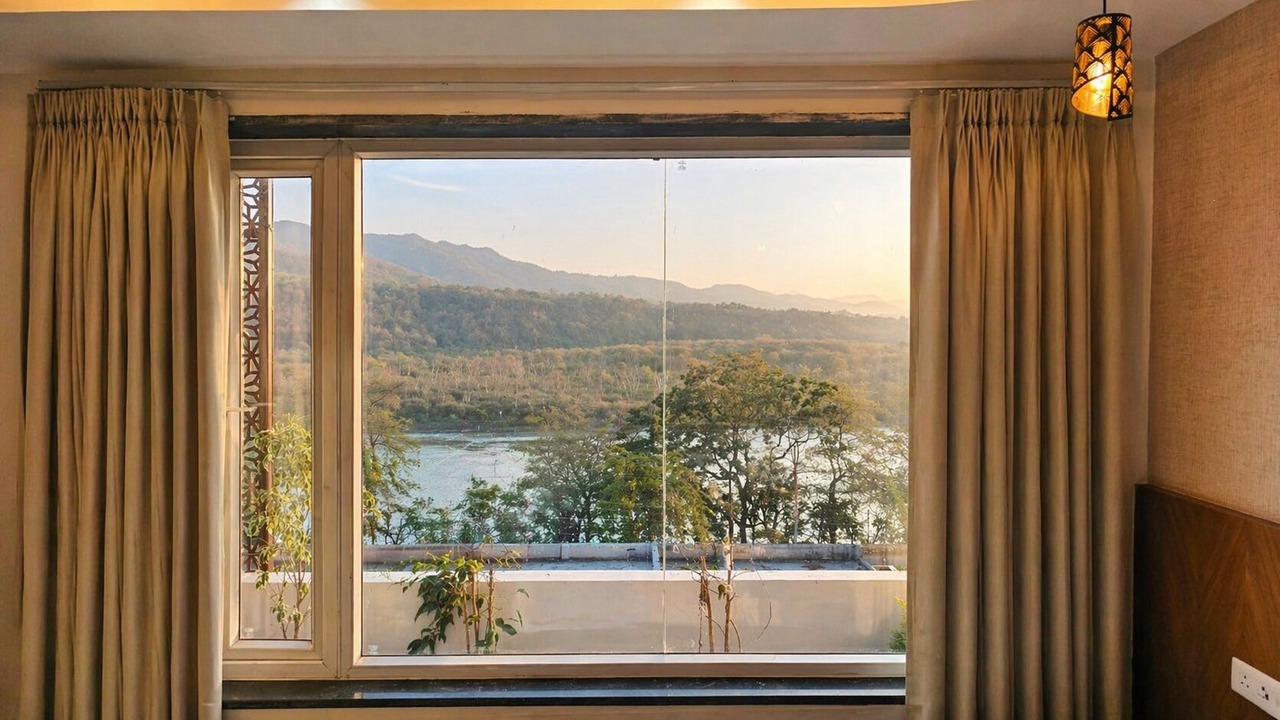 Photo of Others in Rishikesh