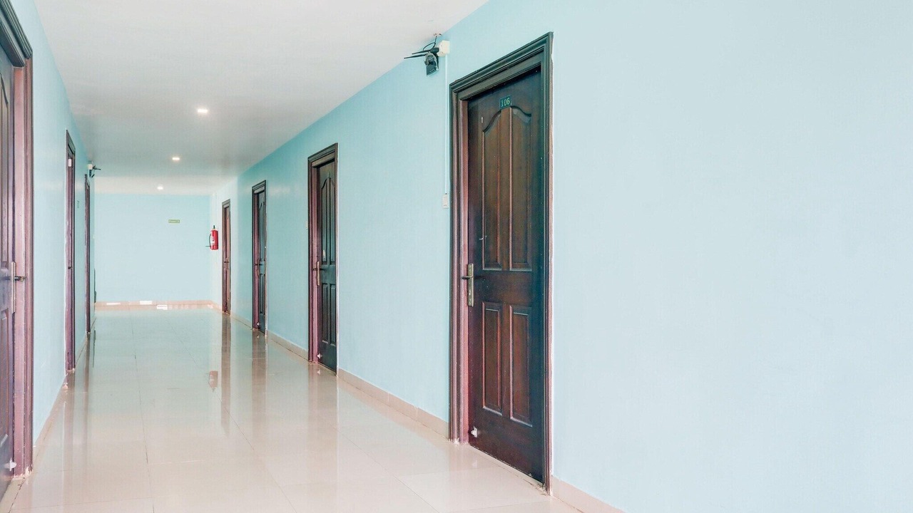 Photo of Livingroom in Nellore