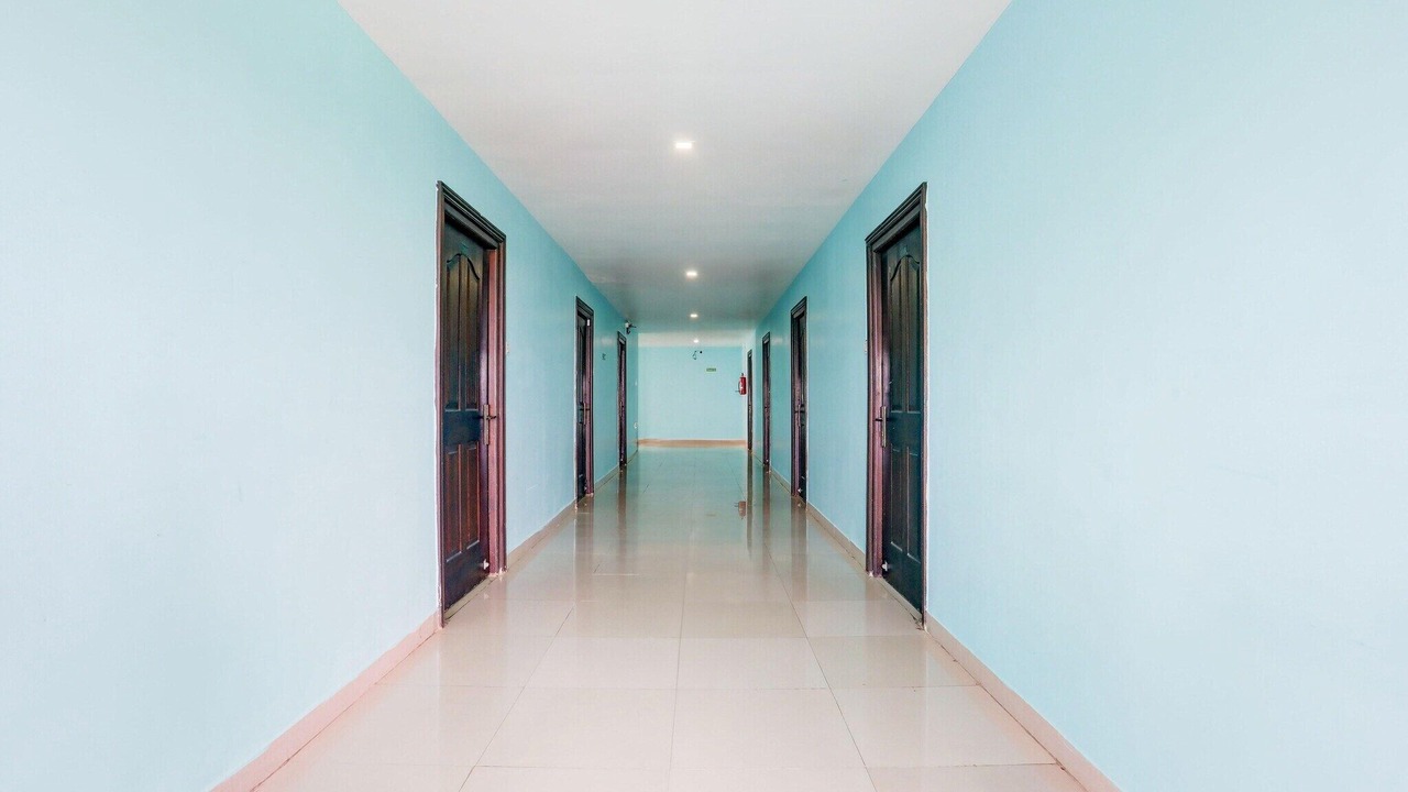Photo of Others in Nellore