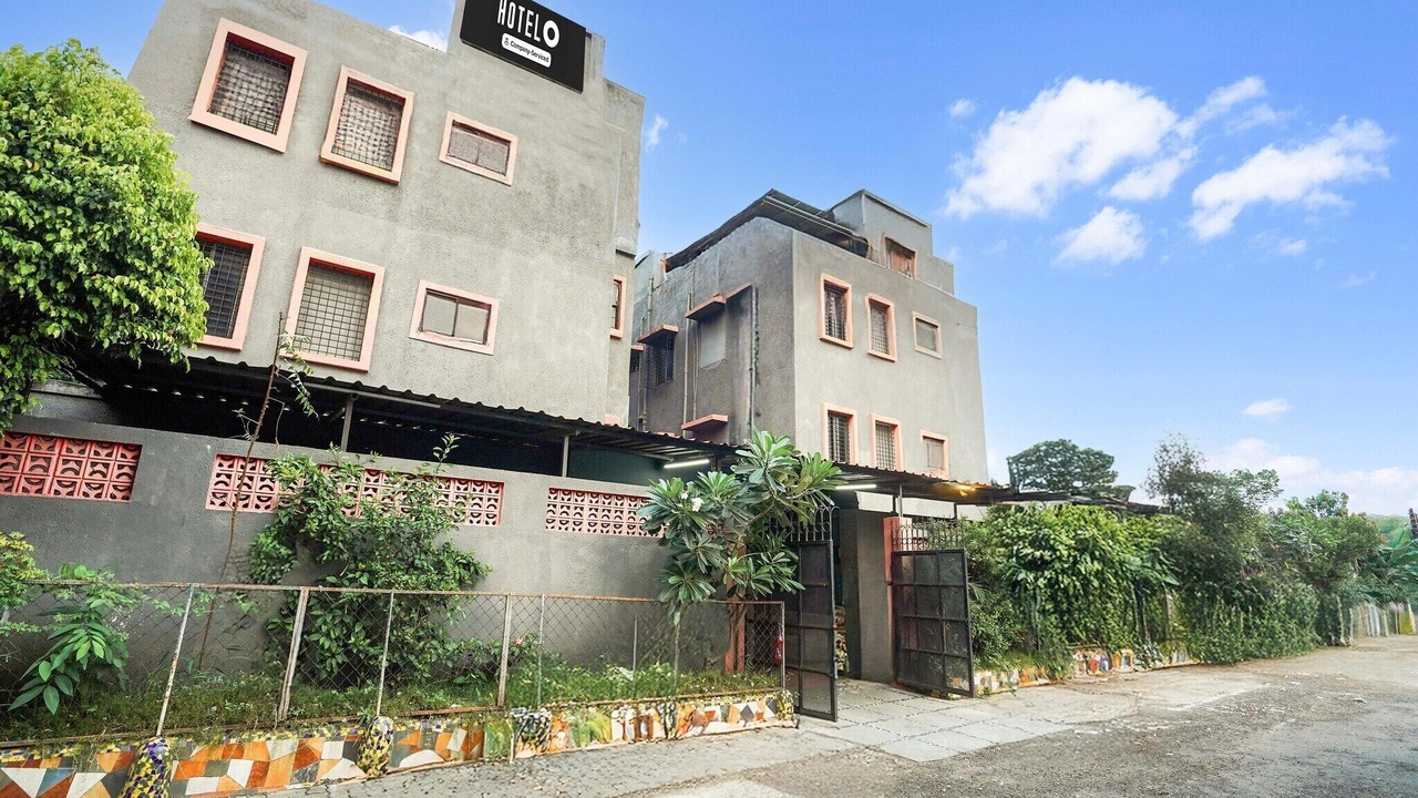 Photo of Outdoor in Nagpur