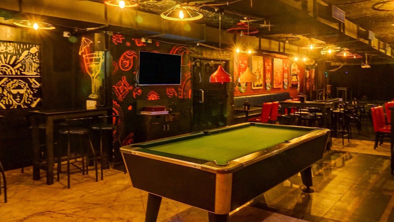 Photo of Livingroom in Clover Park