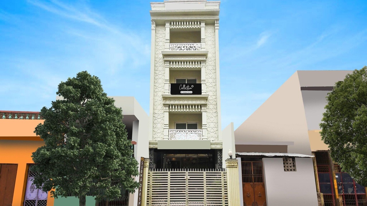Photo of Outdoor in Puri