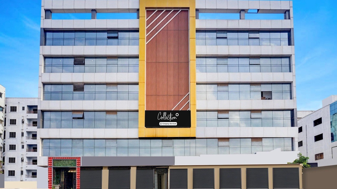 Photo of Outdoor in Pune