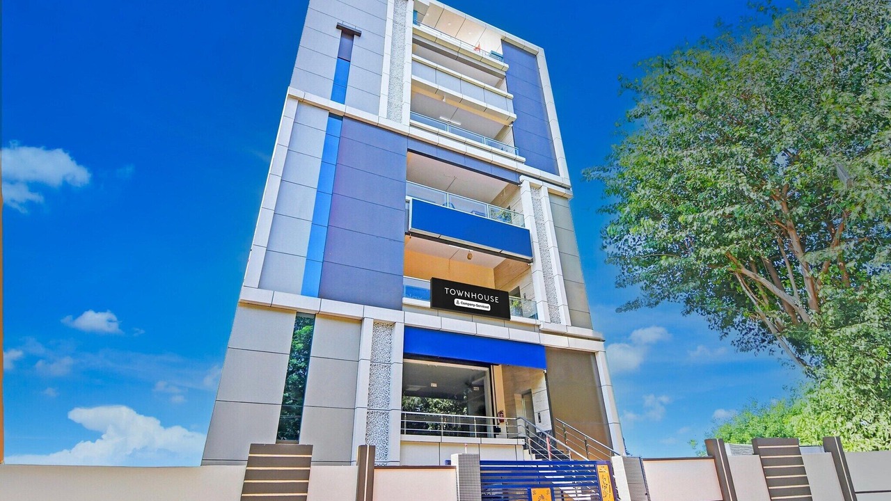 Photo of Outdoor in Visakhapatnam