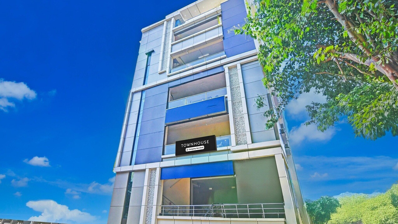 Photo of Outdoor in Visakhapatnam