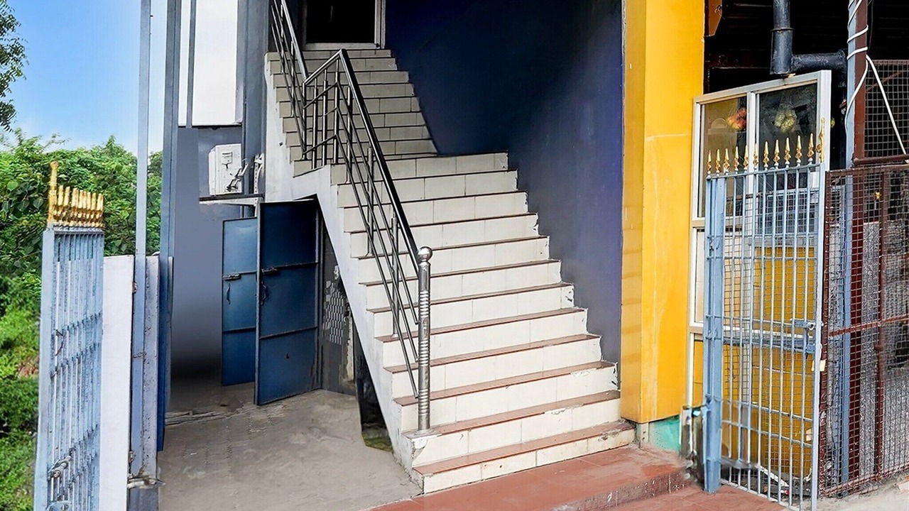 Photo of Others in Kelambakkam