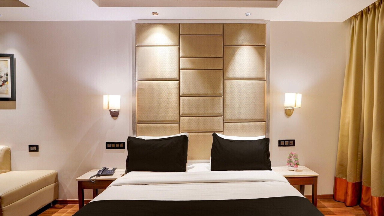 Photo of Others in Agara