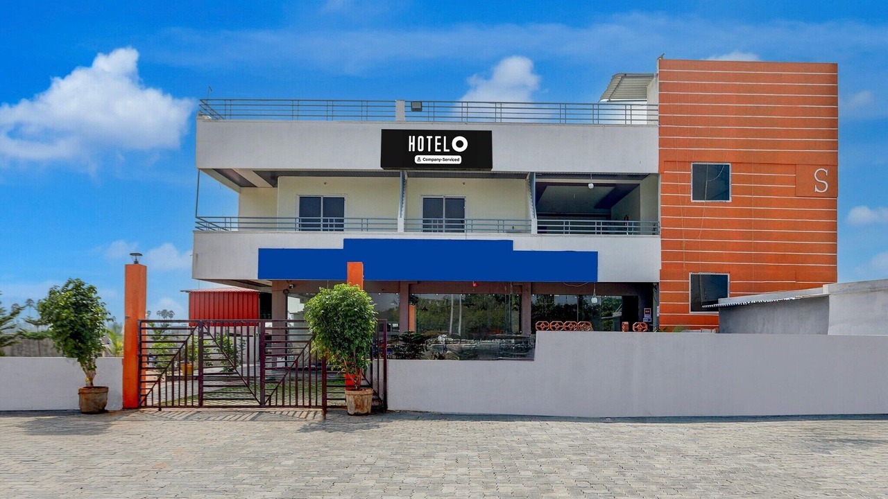 Photo of Outdoor in Chirala