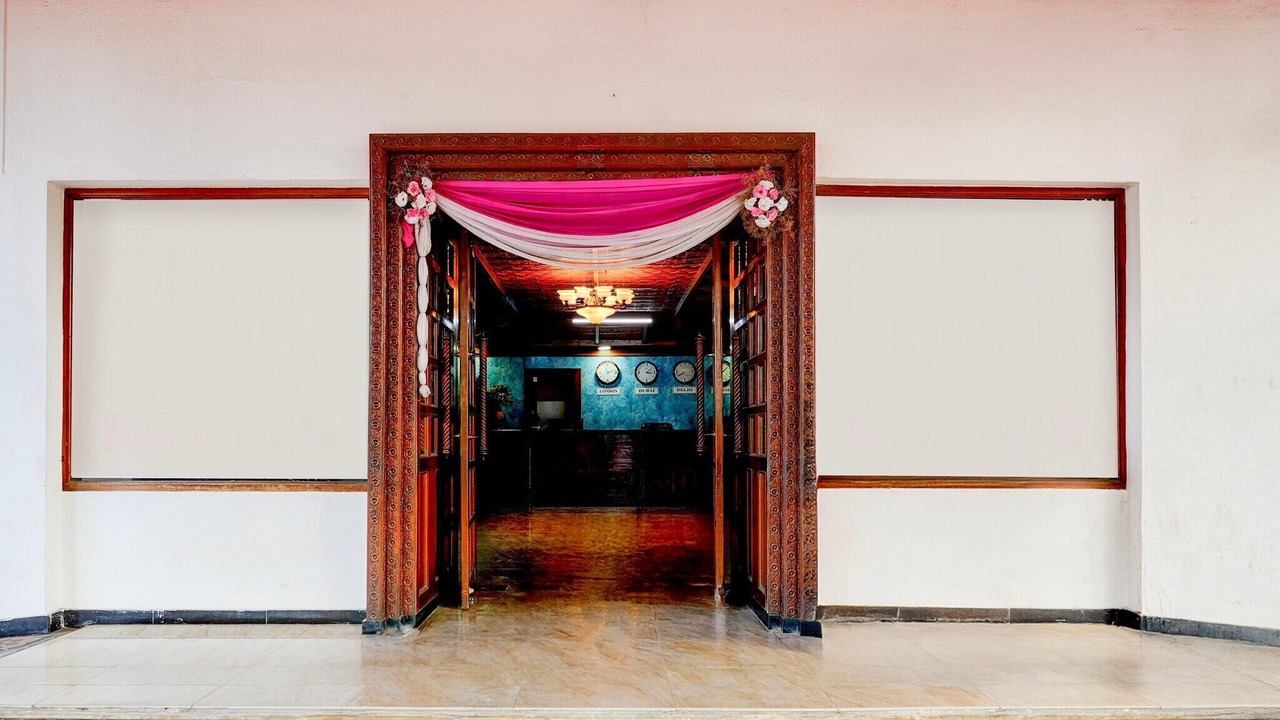 Photo of Others in Mysore