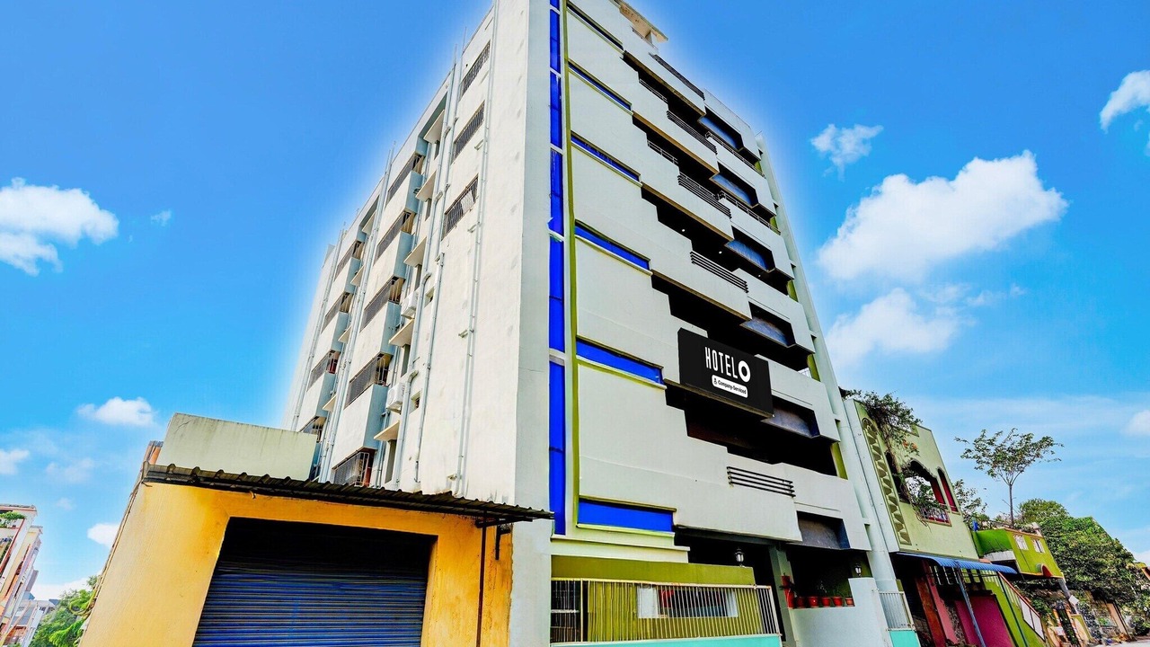 Photo of Outdoor in Tirupati