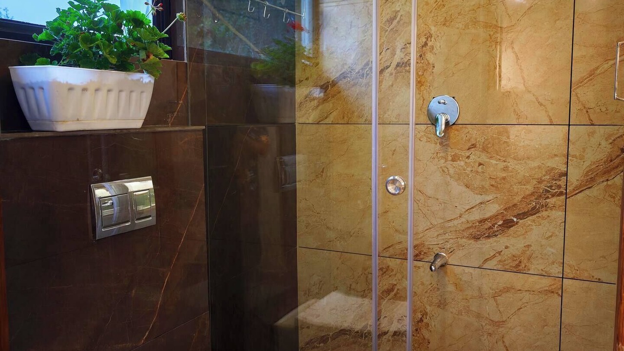 Photo of Bathroom in Thankamony part