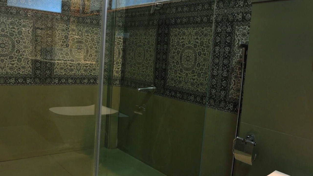 Photo of Bathroom in Thankamony part