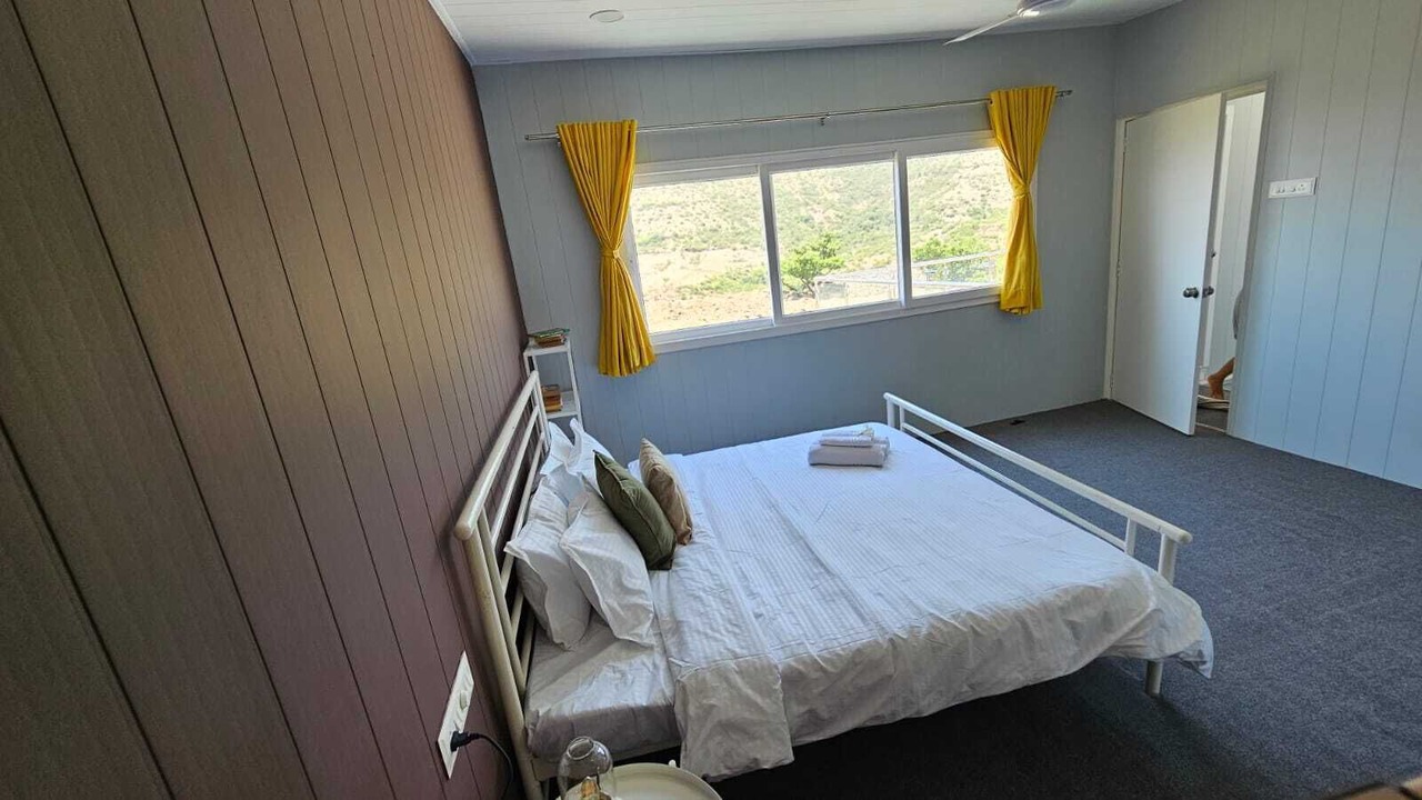 Photo of Bedroom in Pune