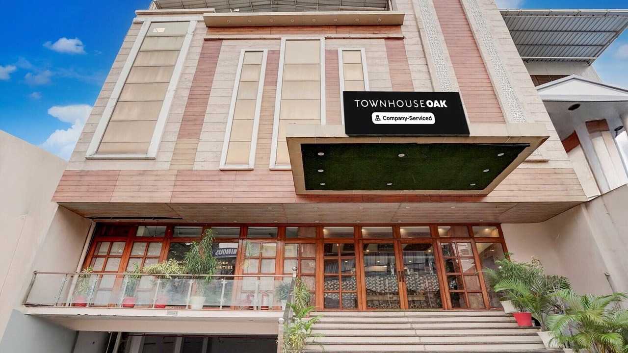 Photo of Outdoor in Dehradun