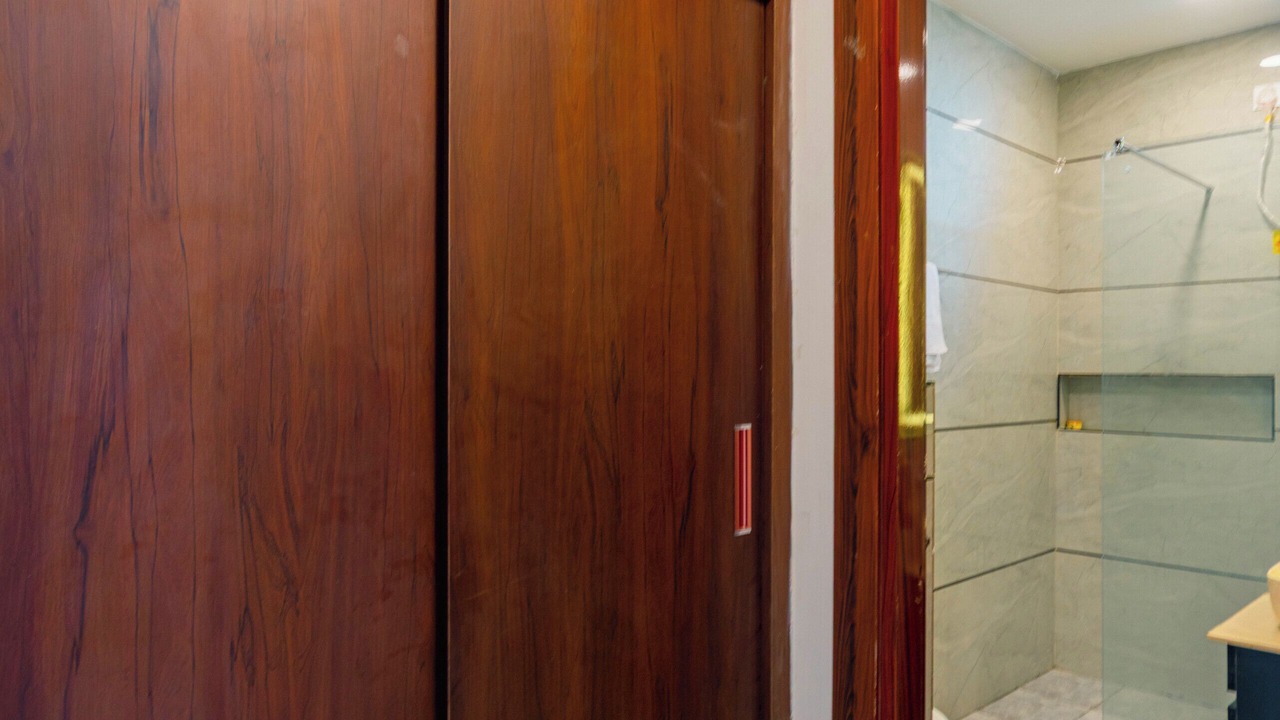 Photo of Bathroom in Bullawala