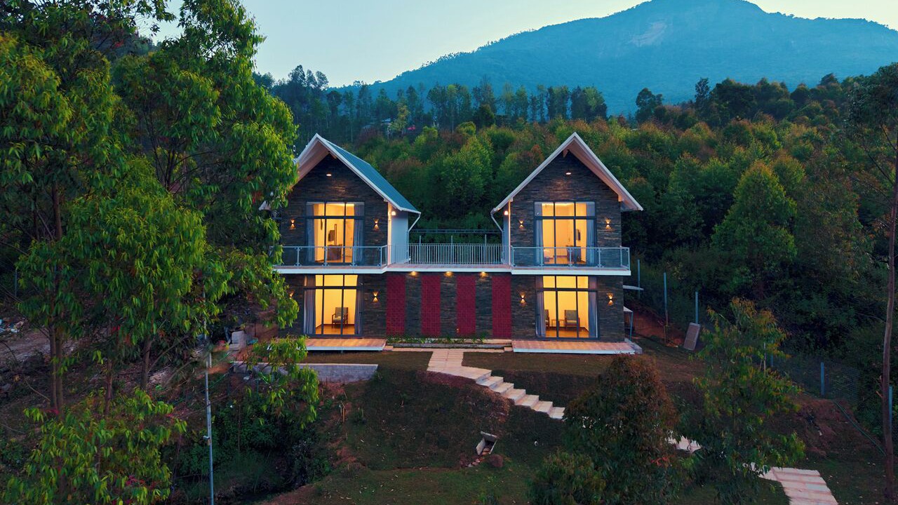 Photo of Outdoor in Devikolam