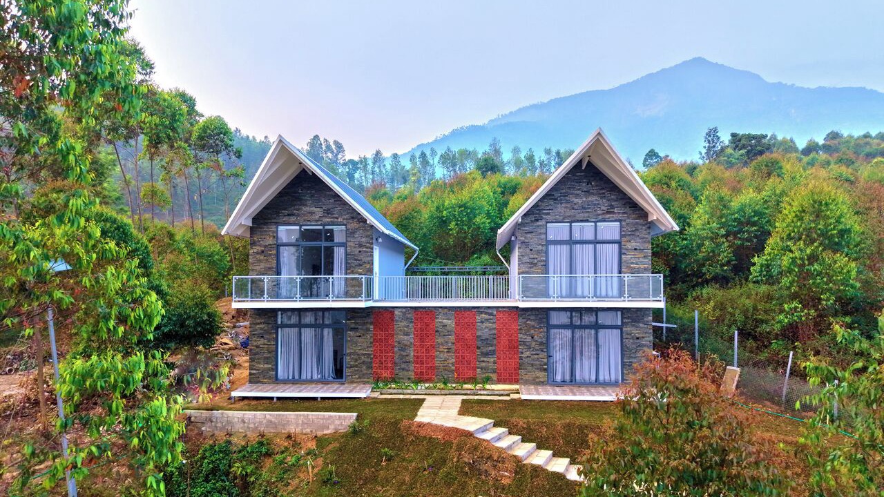 Photo of Outdoor in Devikolam