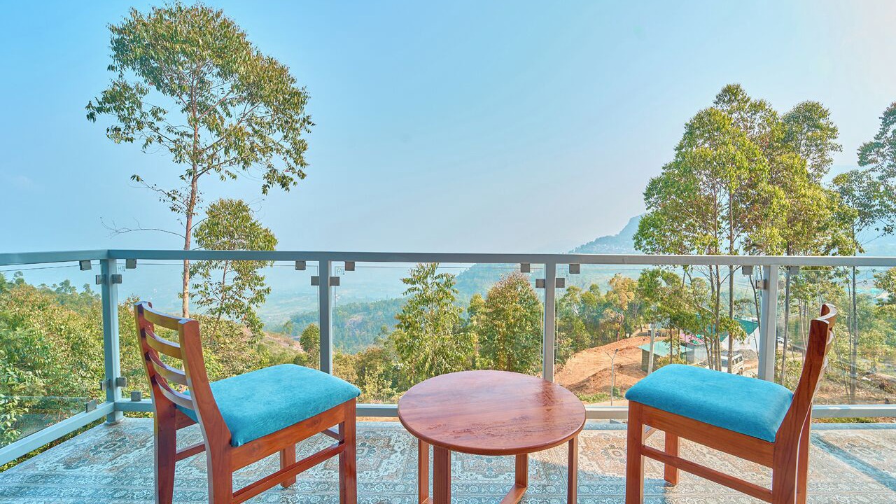 Photo of Outdoor in Devikolam