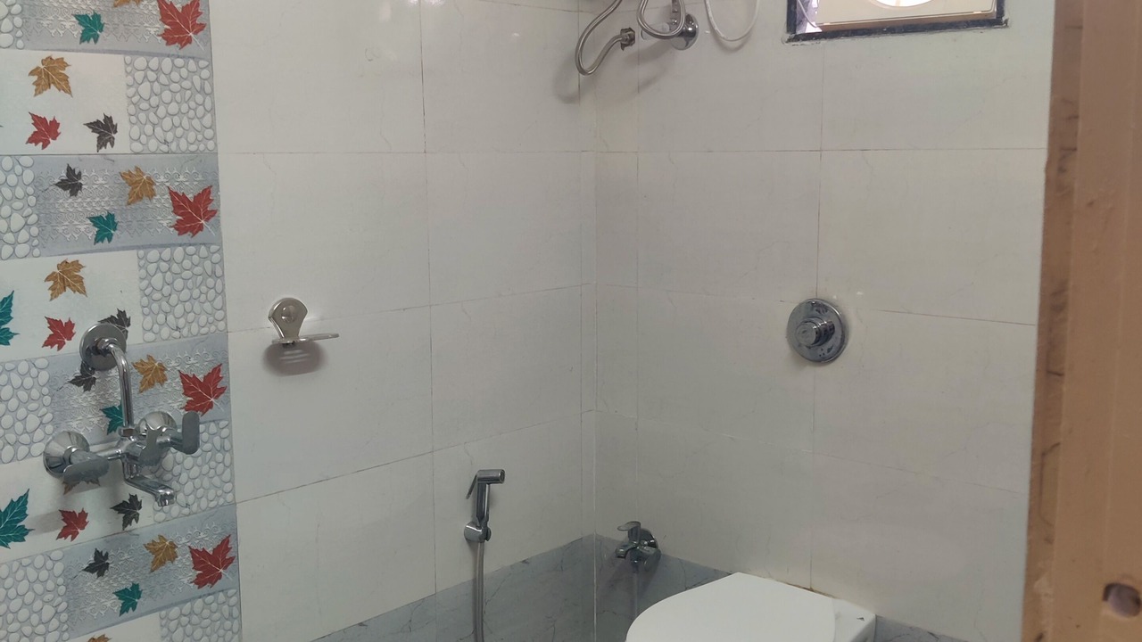 Photo of Bathroom in Katol