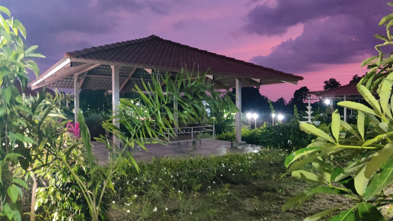 Photo of Outdoor in Katol
