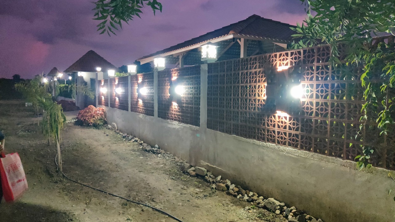 Photo of Outdoor in Katol