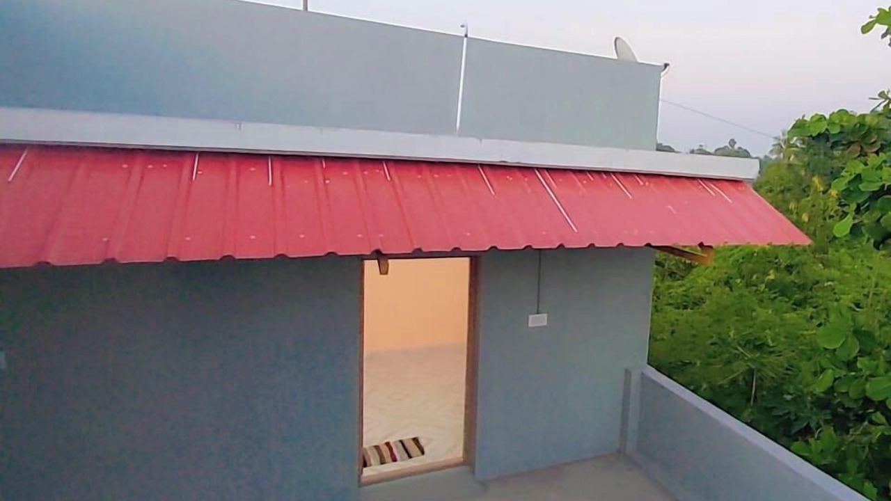Photo of Outdoor in Chidambaram