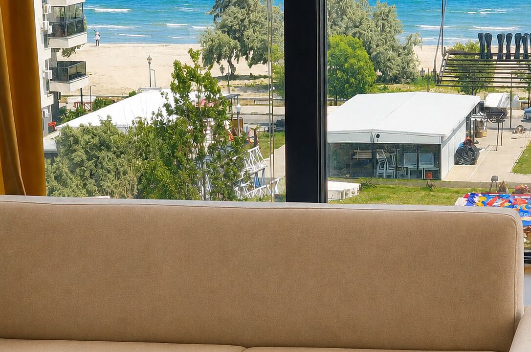 Photo of Others in Mamaia-Sat