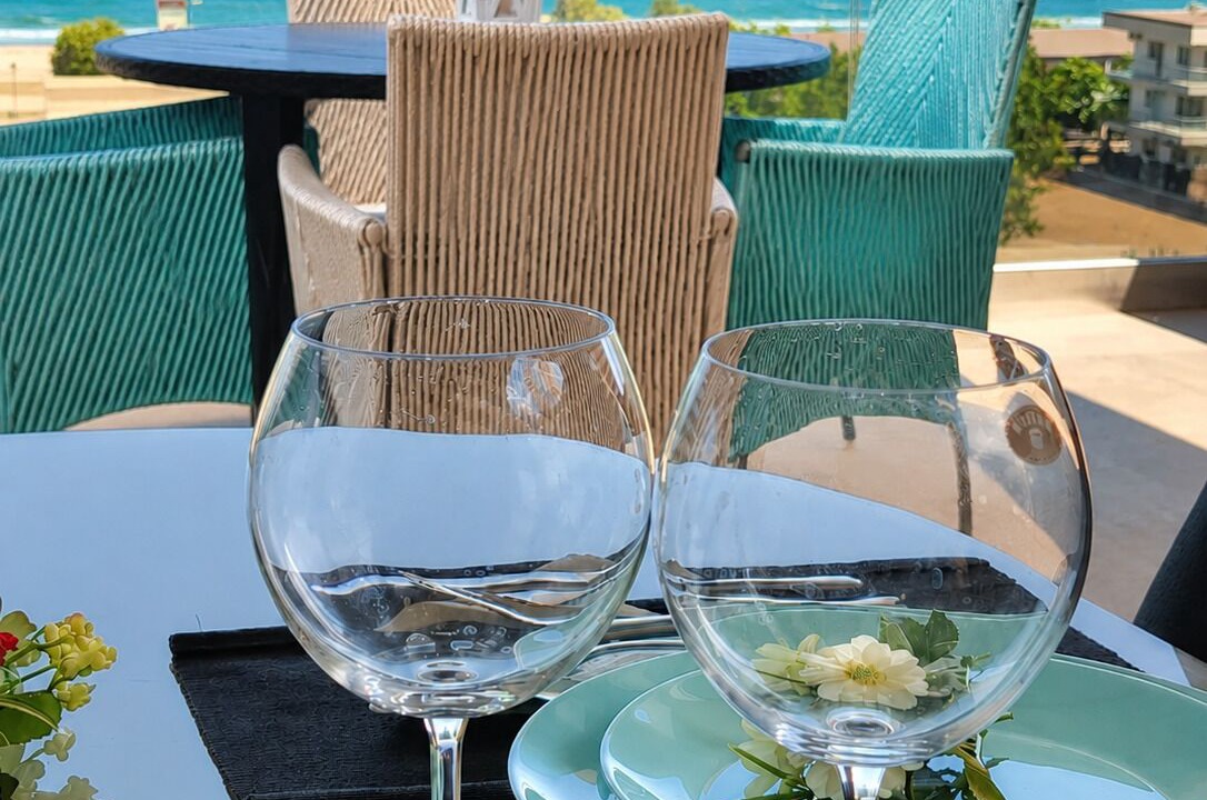 Photo of Outdoor in Mamaia-Sat