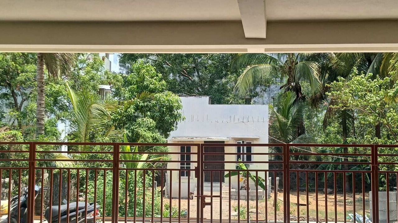 Photo of Outdoor in Vadanemelli