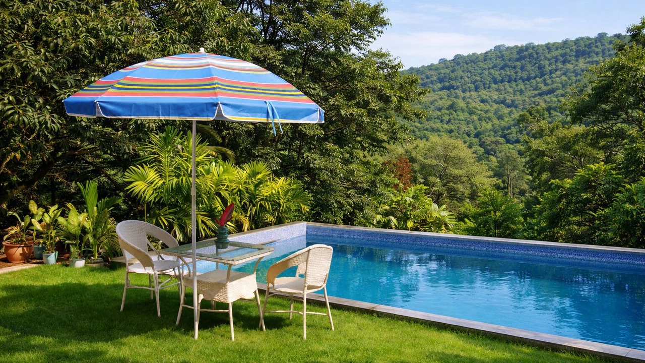 Photo of Outdoor in Ratnagiri