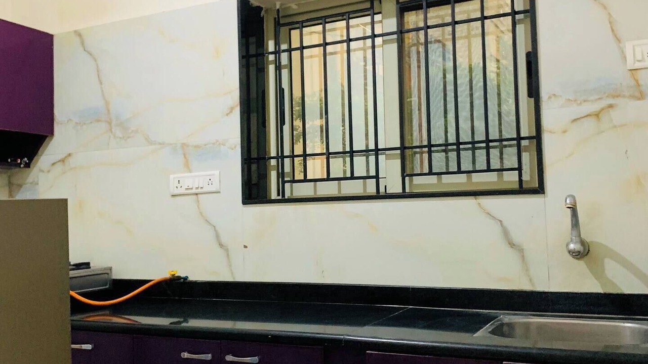 Photo of Others in Bengaluru