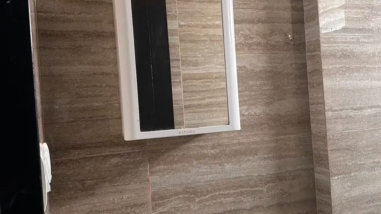 Photo of Bathroom in Bengaluru