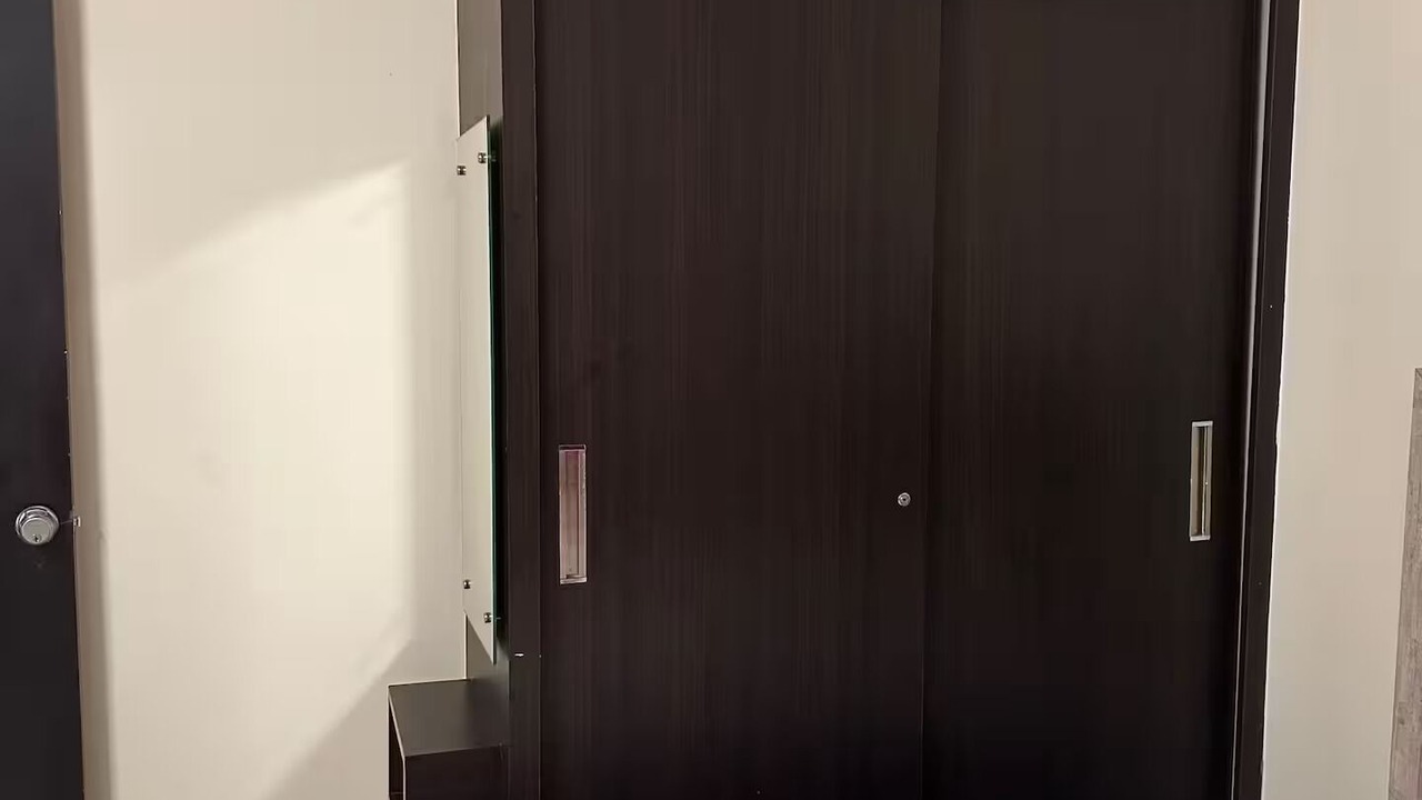 Photo of Bedroom in RR Nagar