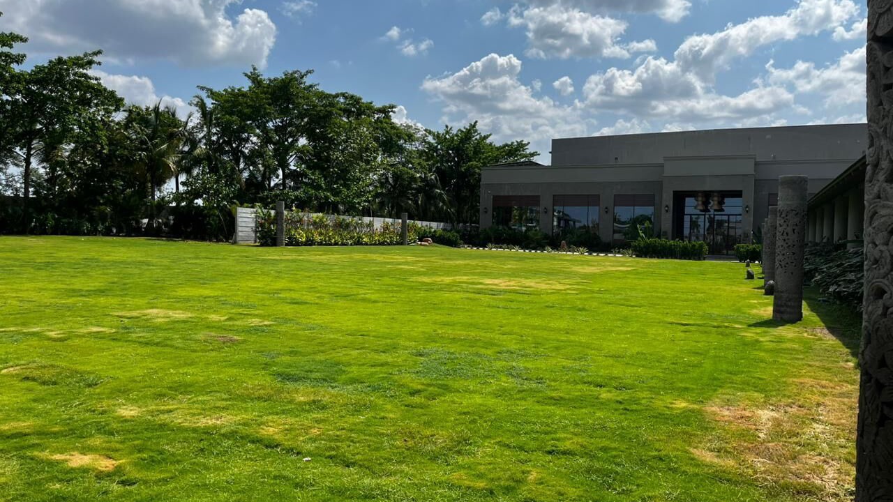 Photo of Outdoor in Chevella