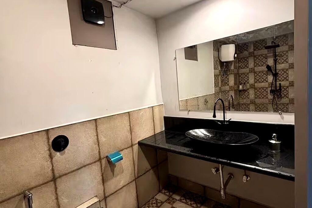 Photo of Bathroom in Ahmedabad