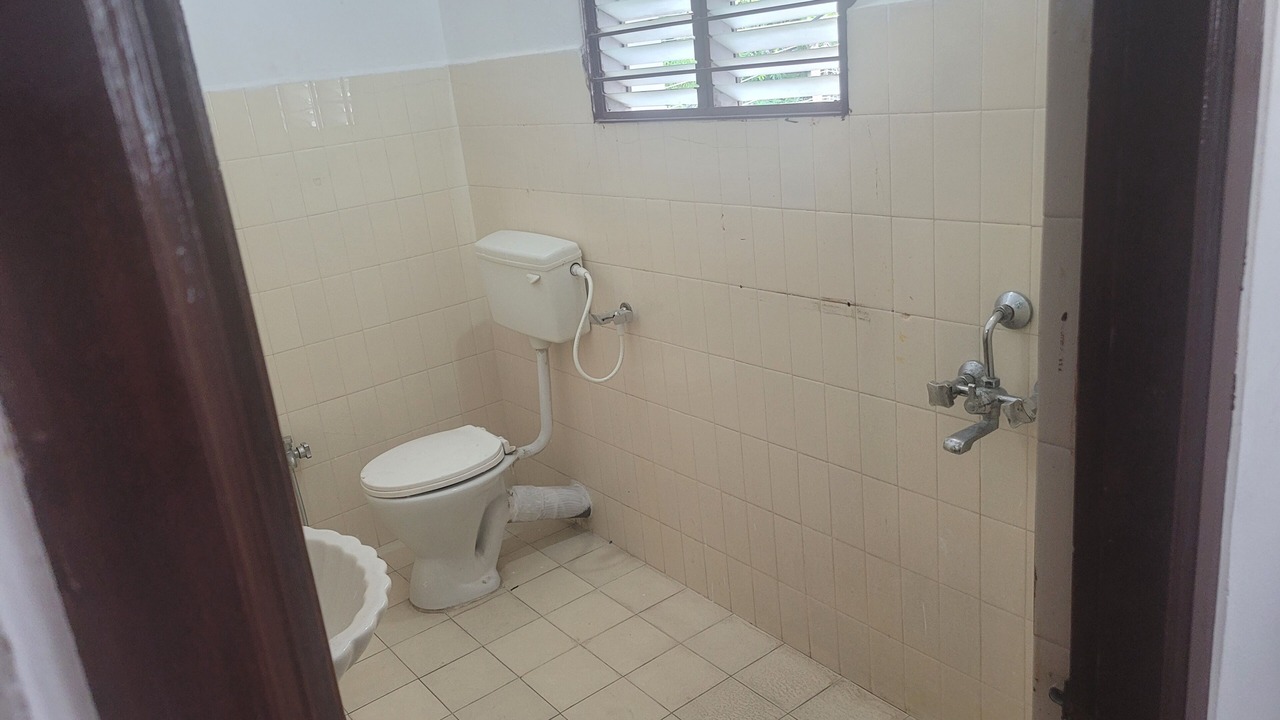 Photo of Bathroom in Hyderabad