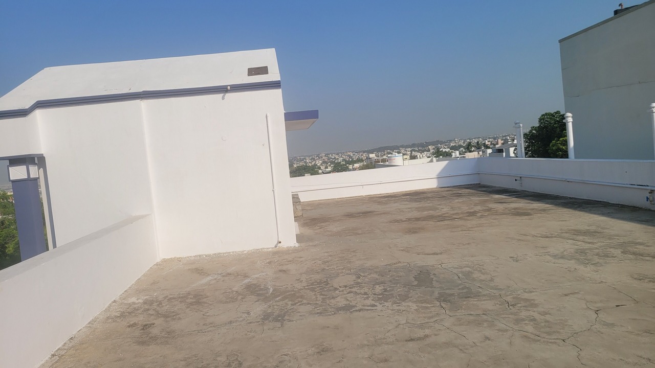 Photo of Others in Hyderabad