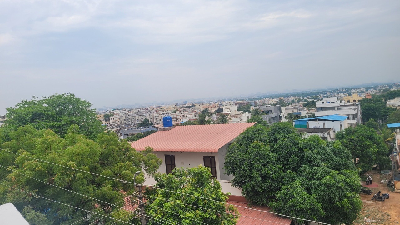 Photo of Others in Hyderabad