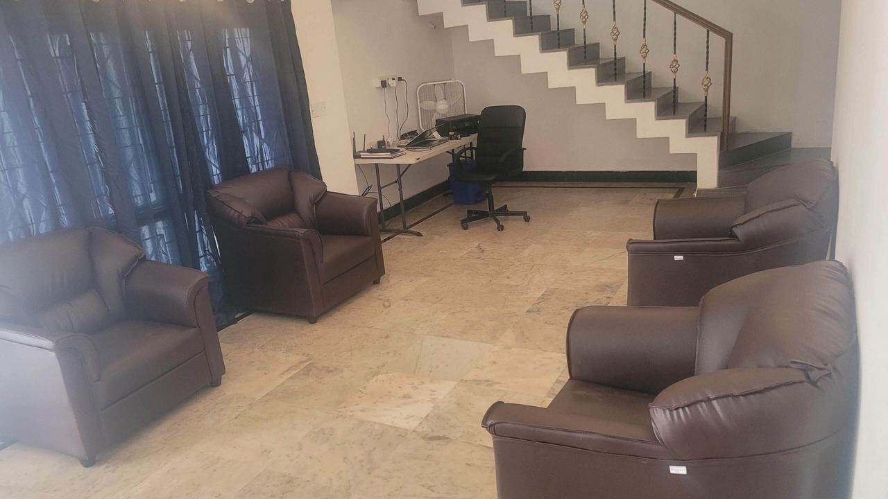 Photo of Bedroom in Hyderabad