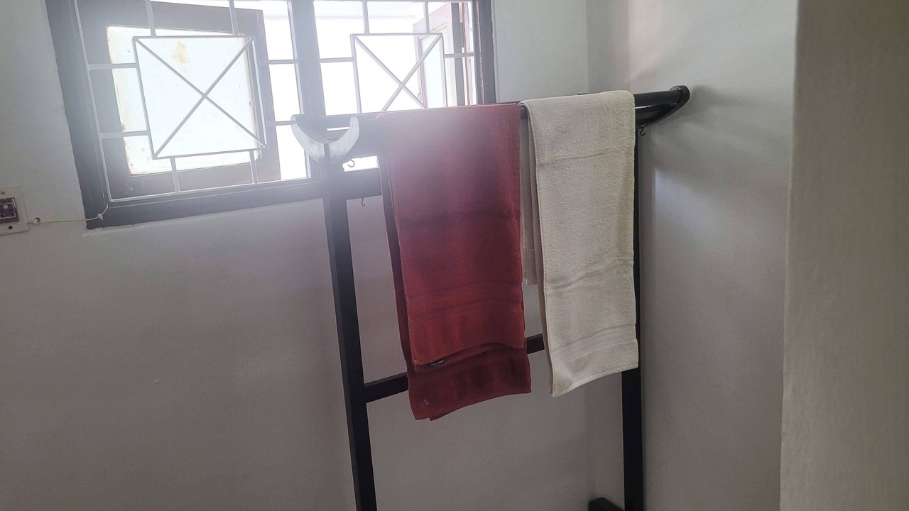 Photo of Bedroom in Hyderabad