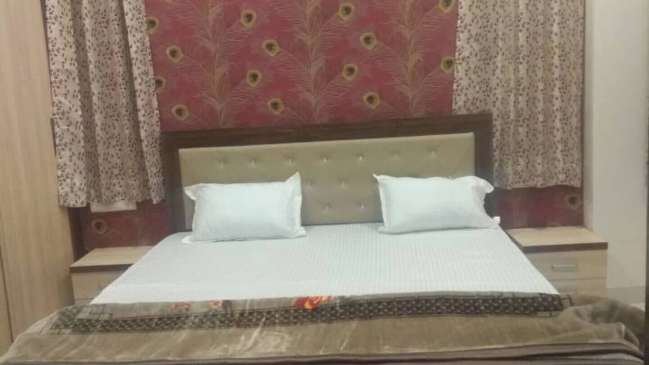 Photo of Bedroom in Fatehpura