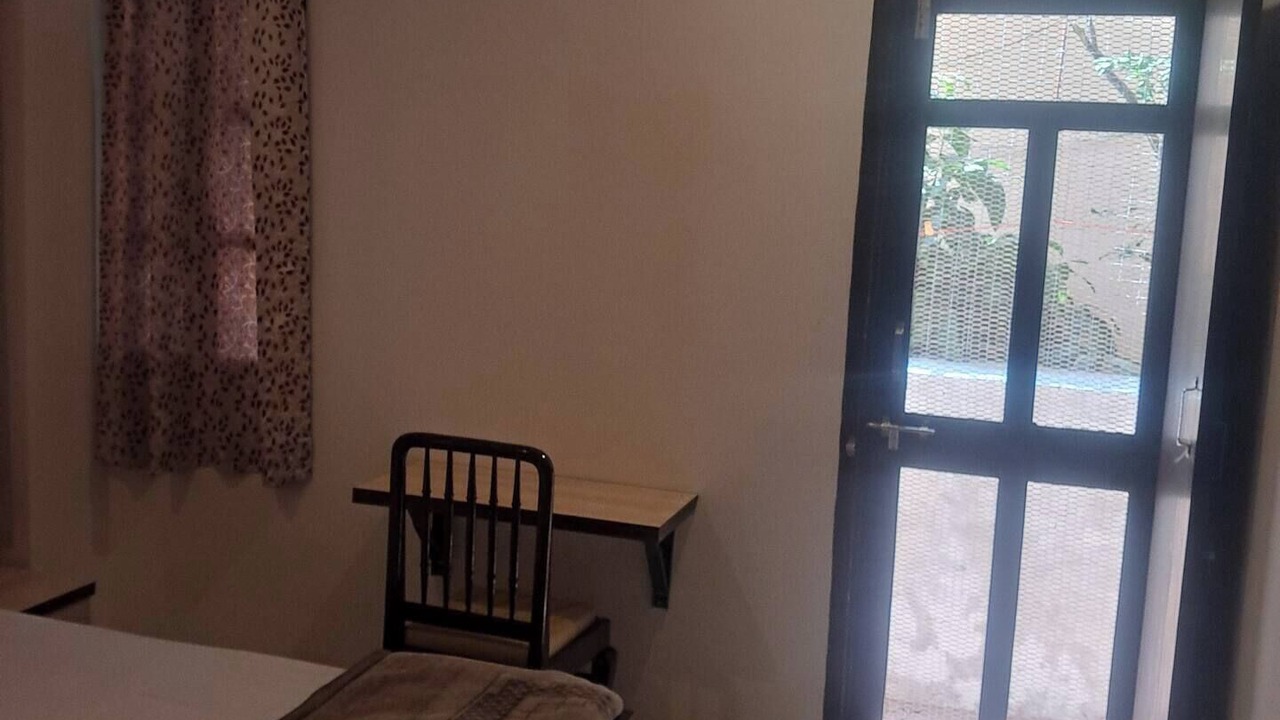Photo of Bedroom in Fatehpura