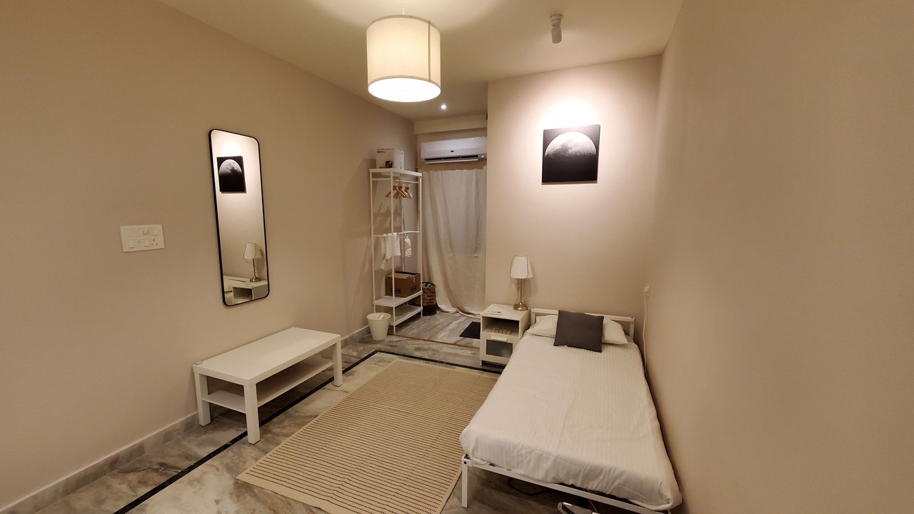 Photo of Bedroom in Manikonda