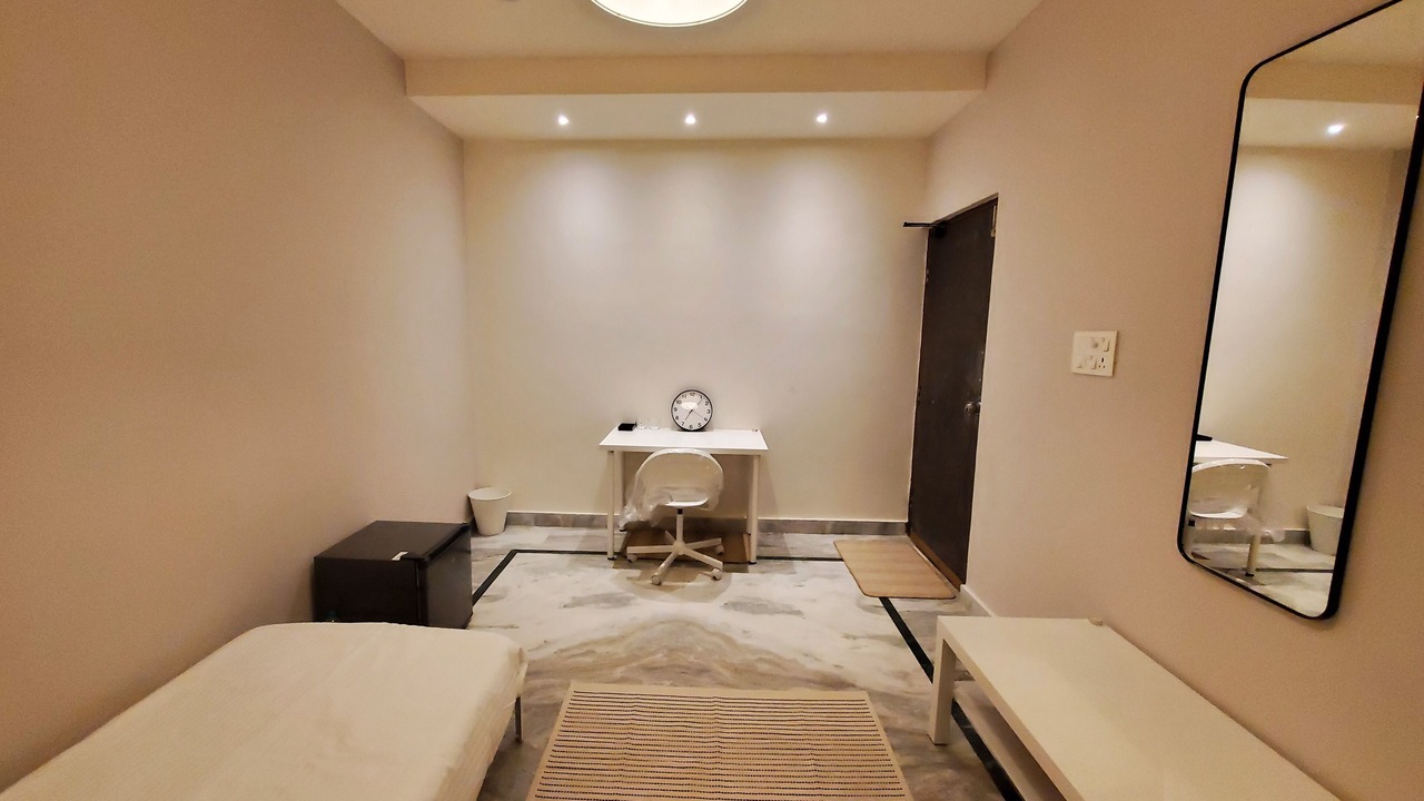 Photo of Bedroom in Manikonda